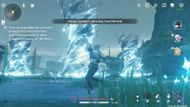 Activate the third suppressor (Image via Kuro Games)